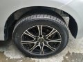 Toyota Avanza 2011 for sale-10