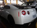 2015 Nissan GTR for sale -2