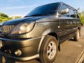 Mitsubishi Adventure GLX MT 2008 for sale-0