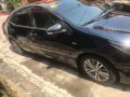 Toyota Corolla Altis 2014 for sale-1