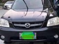 Mazda Tribute 2005 for sale-3