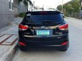 2012 Hyundai Tucson for sale-4