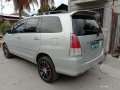 2010 Toyota Innova G for sale-3