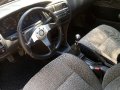 1994 Toyota Corolla XE for sale -5