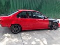 Honda Civic 1998 For Sale-1