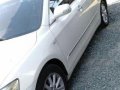 Toyota Camry 2010 for sale -0