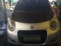 Suzuki Celerio 2010 AT for sale-2