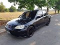 2001 Honda Civic for sale-0