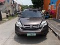 2011 Honda CRV 4x4 for sale -0