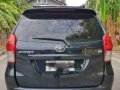 Toyota Avanza 2015 E for sale-5