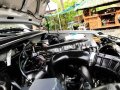 2011 Suzuki Jimny for sale -0