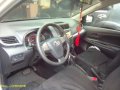 2016 Toyota Avanza for sale -0