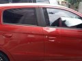 Mitsubishi Mirage 2018 for sale -2