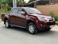 Isuzu Dmax 2014 for sale-10