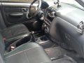 Toyota Avanza 2011 for sale-11