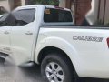 Nissan NP300 Navara 2015 for sale-7