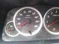 Toyota Avanza 2011 for sale-8