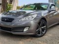 2011 Hyundai Genesis for sale-7