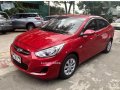 2017 Hyundai Accent for sale -3
