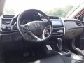 2014 Honda City 1.5VX CVT for sale-3