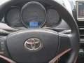 Toyota Vios 2018 for sale -7