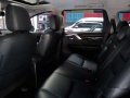 Mitsubishi Montero Sport 2018 for sale -9