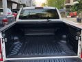 2014 Ford Ranger for sale -9