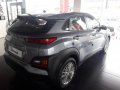 Brand new Hyundai Kona for sale -0
