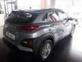 Brand new Hyundai Kona for sale -4