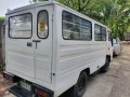 Isuzu Elf 2004 Model for sale -3