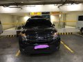 Ford Explorer 2013 for sale -6