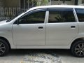 Toyota Avanza 2011 for sale-0