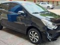 2018 Toyota Wigo 1.0G for sale -2