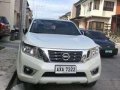 Nissan NP300 Navara 2015 for sale-8