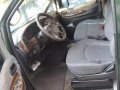 Hyundai Starex 1999 for sale -8
