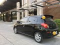 Mitsubishi Mirage 2016 for sale-5