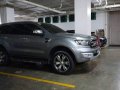 Ford Everest 2016 for sale-0