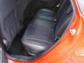 2014 Ford Fiesta for sale-5