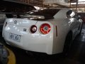 2015 Nissan GTR for sale -0