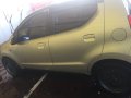 Suzuki Celerio 2010 AT for sale-1