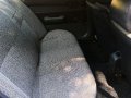 1994 Toyota Corolla XE for sale -7