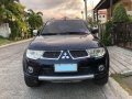 Mitsubishi Montero GLS-V 2012 for sale-4