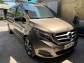 2017 Mercedes-Benz 220 FOR SALE-3