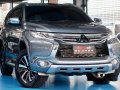 Mitsubishi Montero Sport 2018 for sale -9