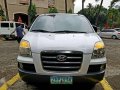 Hyundai Starex 2007 for sale -4