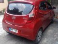 Hyundai Eon 2015 for sale -1