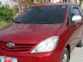 2010 Toyota Innova E for sale -7