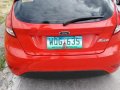 2014 Ford Fiesta for sale-2