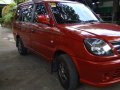 Mitsubishi Adventure GLX ll 2017 for sale-0