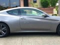 2011 Hyundai Genesis for sale-4